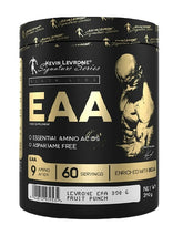 Kevin Levrone - EAA - 390G